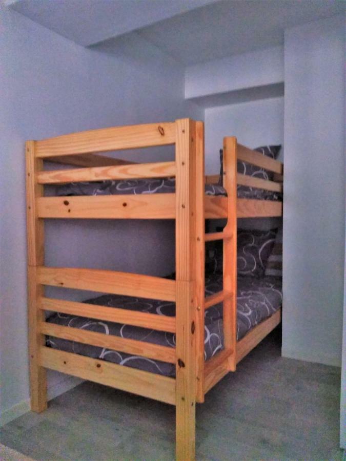 L'Etablissement La Plage A 2 Pas, Vous Propose 4 Appartements Neufs, Netflix, Lits Faits A Votre Arrivee, Serviettes De Toilette, Menage, Wifi, En Hyper Centre ,Plage A 100M, Box A Velos, Paiement 3 Fois Sans Frais, Prix Tout Compris Dieppe Kültér fotó