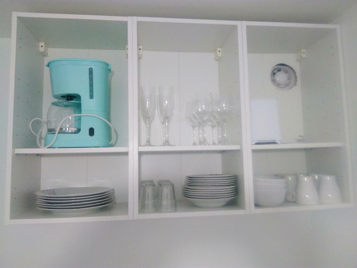 L'Etablissement La Plage A 2 Pas, Vous Propose 4 Appartements Neufs, Netflix, Lits Faits A Votre Arrivee, Serviettes De Toilette, Menage, Wifi, En Hyper Centre ,Plage A 100M, Box A Velos, Paiement 3 Fois Sans Frais, Prix Tout Compris Dieppe Kültér fotó
